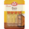 AROMA RUM BIANCO 70° RUFFINI