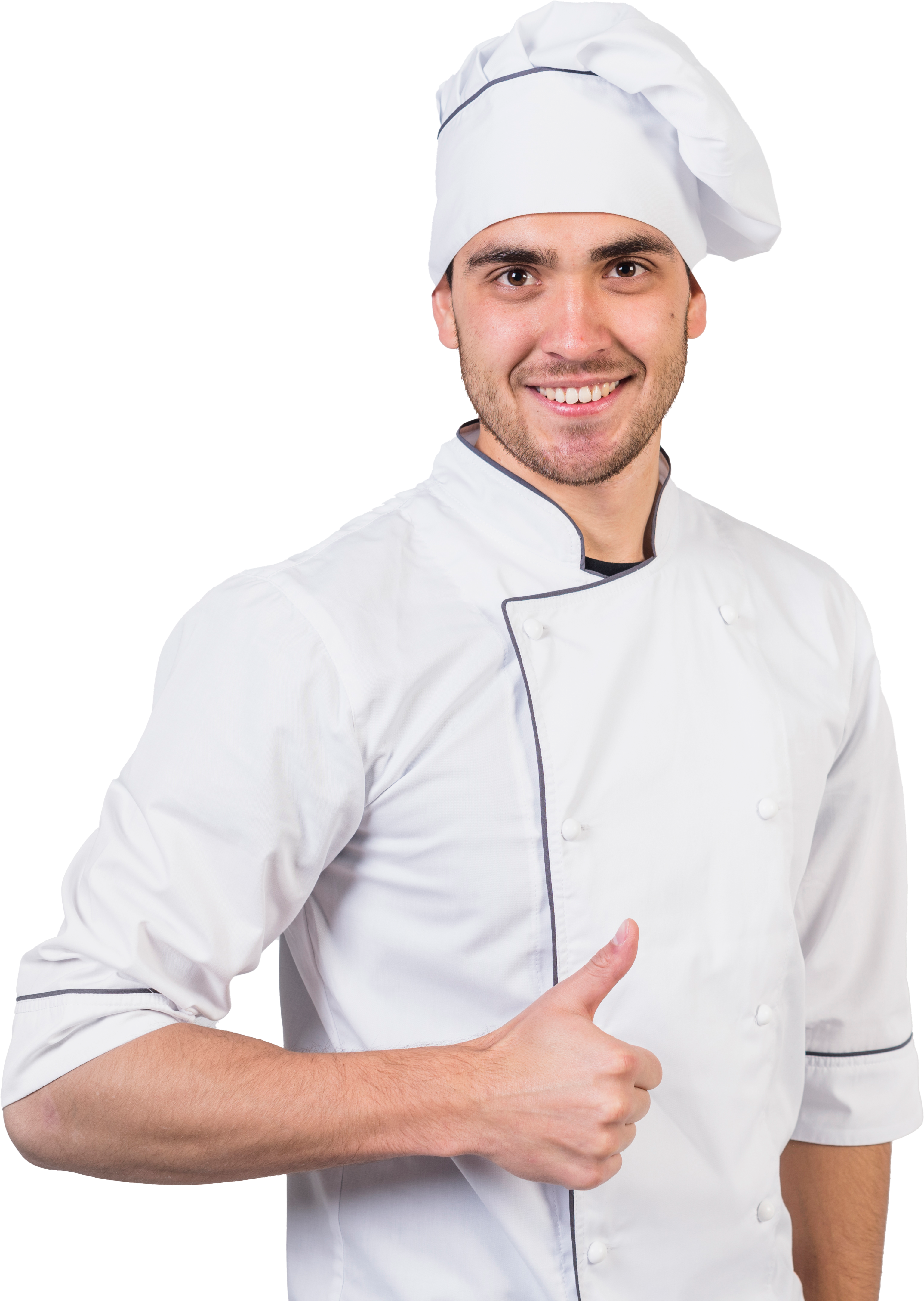 Chef